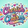 cherishandcharm